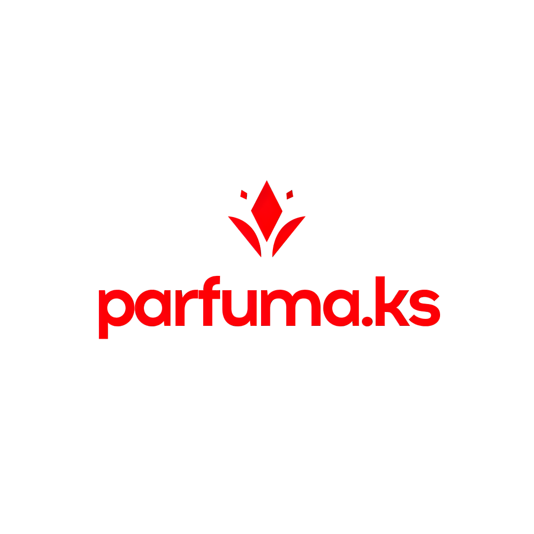 Parfume KS Logo